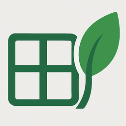 GenSheets Logo